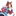 トランセンド