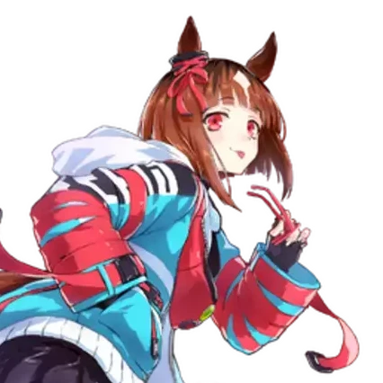 トランセンド
