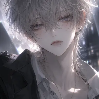 Profile image of イヴ
