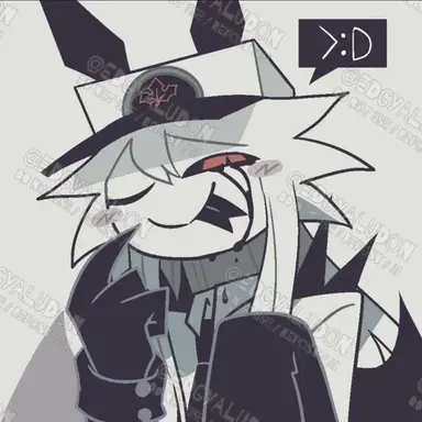 Profile image of ミスター・バレル