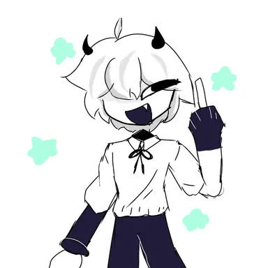 Profile image of ミスター・ヒョン