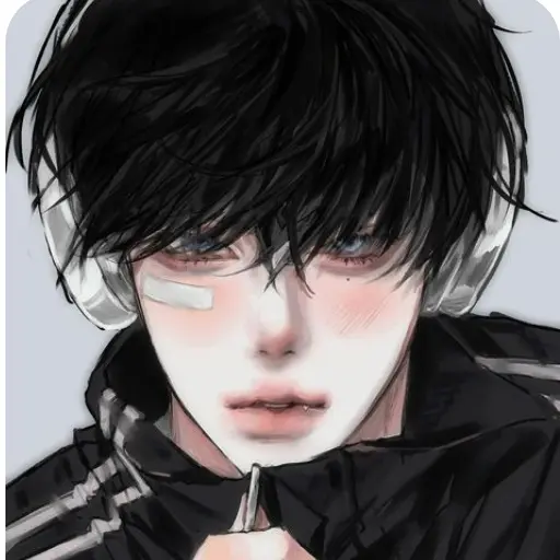 Hhhhhhhh26의 백기호