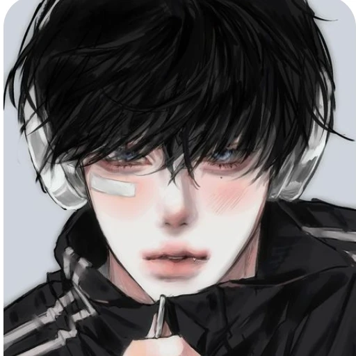 백기호