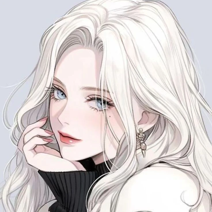 나린