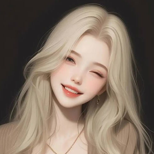 서나린 대표 이미지