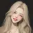 나린
