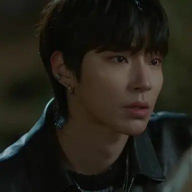 Profile image of Han Seojun