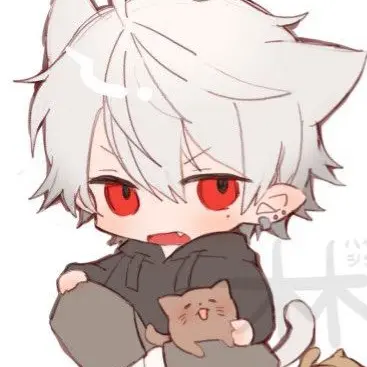 Profile image of 葛葉