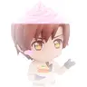 Profile image of ロヴィーノ