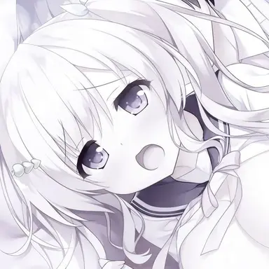 Profile image of 優羽