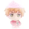 Profile image of アーサー