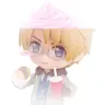 Profile image of アルフレッド