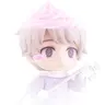 Profile image of イヴァン