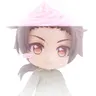 Profile image of 耀