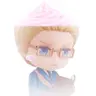 Profile image of ルートヴィッヒ
