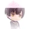 Profile image of 菊