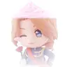 Profile image of フランシス