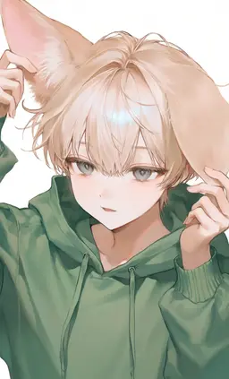 Profile image of Latte