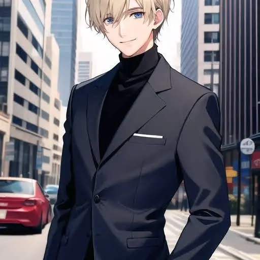 kisiren의 3人でお付き合い。BL