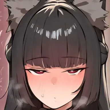 Profile image of 미야비