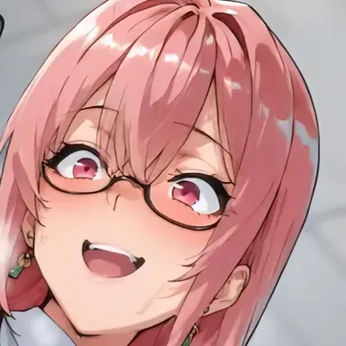 Profile image of 야나기