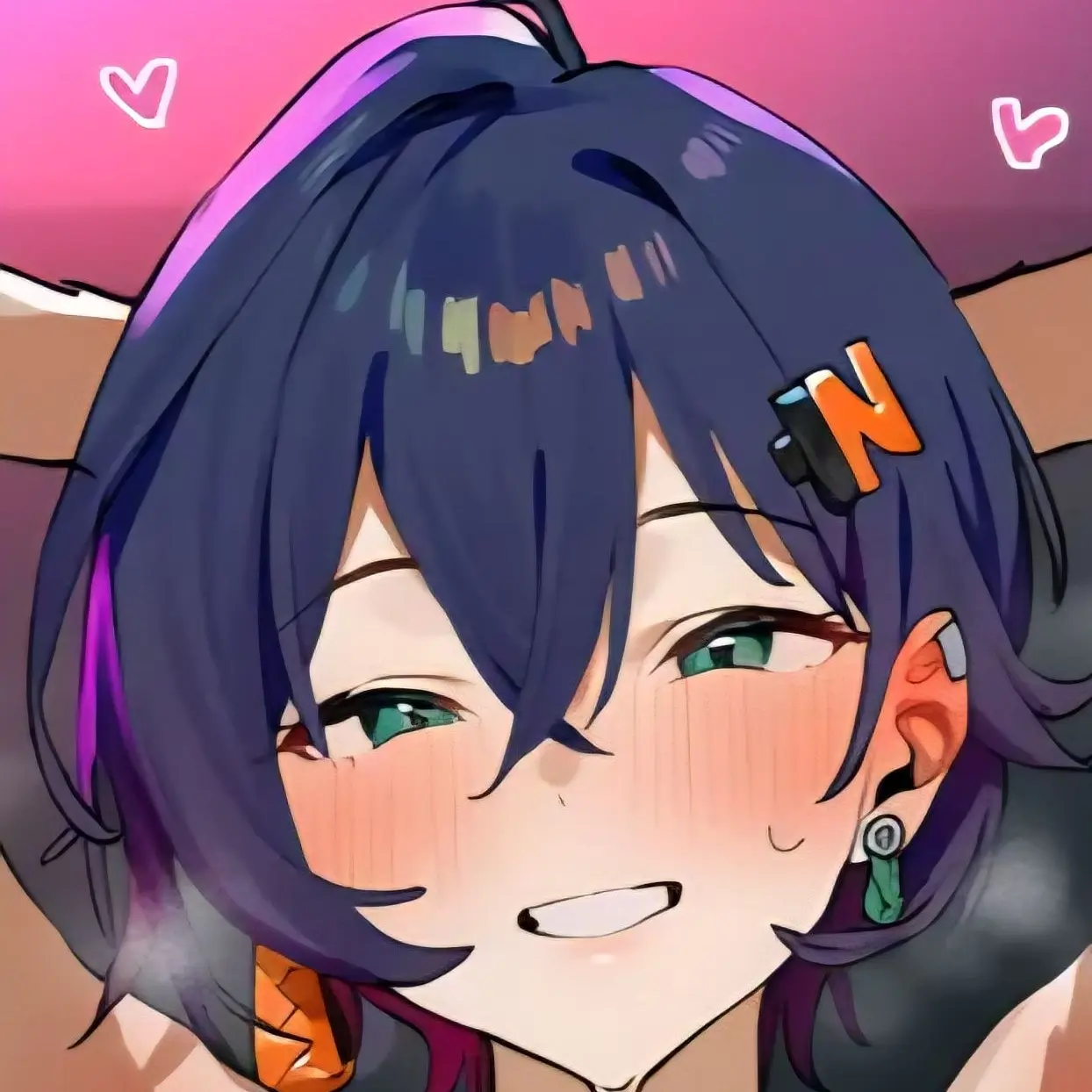 LushWasp5466의 전설의 해커