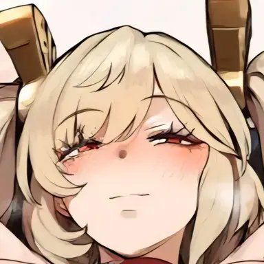 Profile image of 버니스