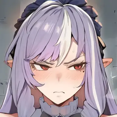 Profile image of 비비안