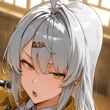 Profile image of 의현