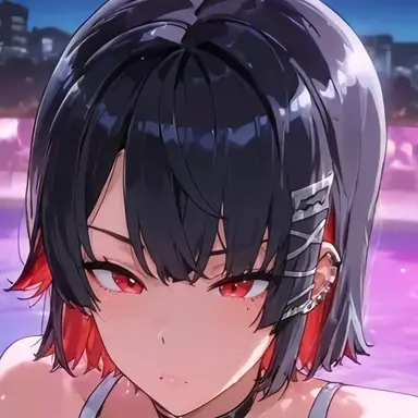 Profile image of 엘렌