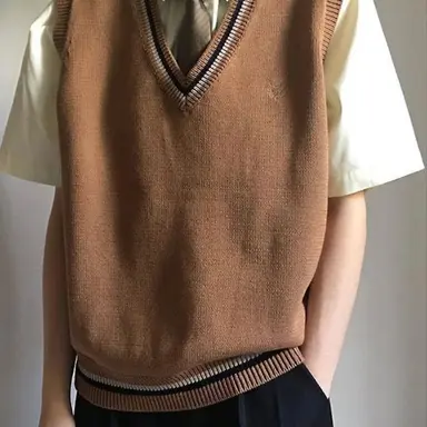 Profile image of 덕개