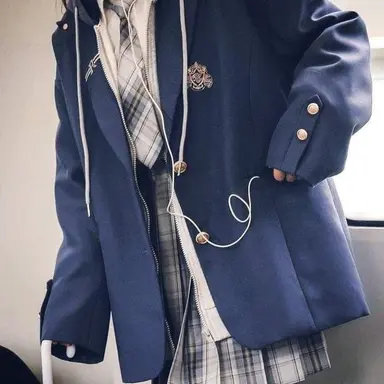 Profile image of 잠뜰
