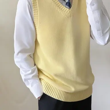 Profile image of 각별