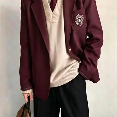 Profile image of 라더
