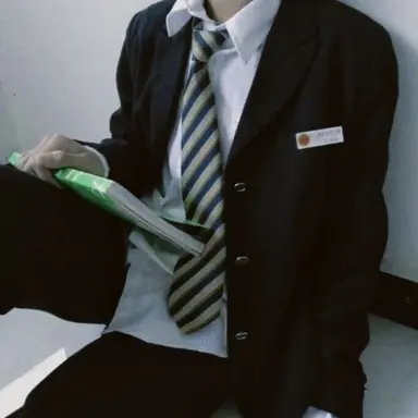 Profile image of 공룡