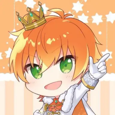Profile image of ジェル