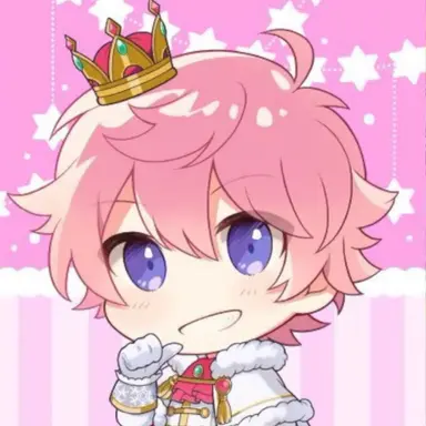 Profile image of さとみ