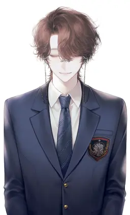 Profile image of 真尋