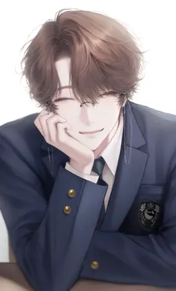 Profile image of 真尋