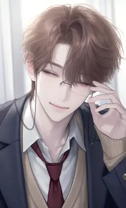 Profile image of 真尋