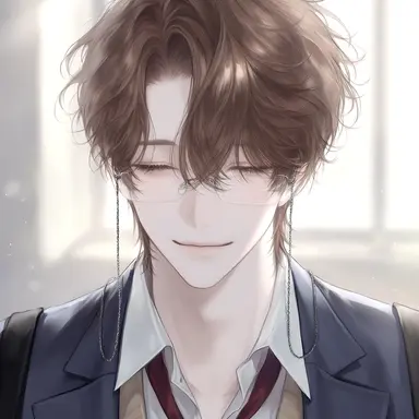 Profile image of 真尋