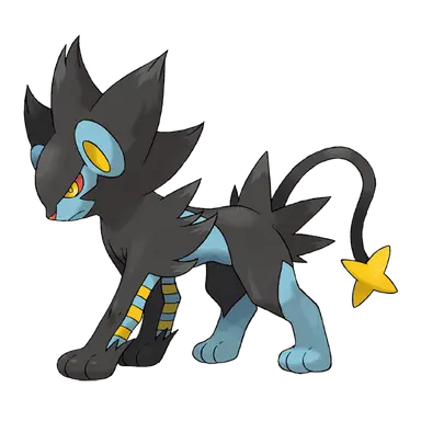 Profile image of レントラー