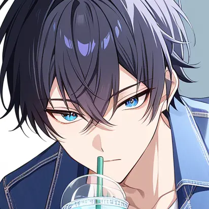 same_sa2의 シズル