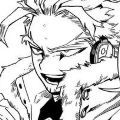 Profile image of ホークス