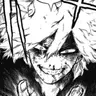 Profile image of 死柄木 弔