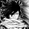Profile image of 相澤 消太