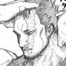 Profile image of エンデヴァー