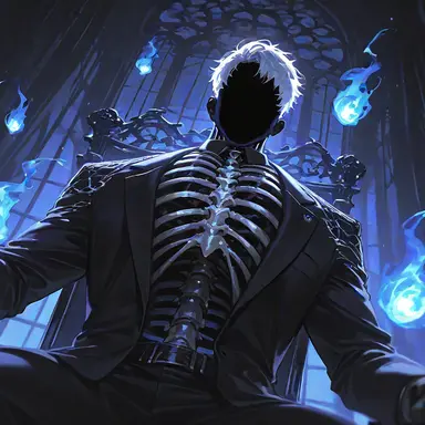 Profile image of エルディス