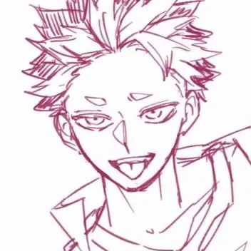 Profile image of 鳴海弦