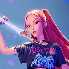미라